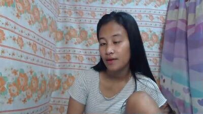 xxx_pinay_sweetheart_xxx public webcam profile photo 2