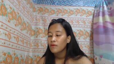 xxx_pinay_sweetheart_xxx public webcam profile photo 10