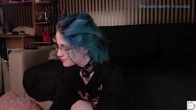 xxx_rays public webcam profile photo 2