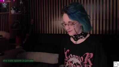 xxx_rays public webcam profile photo 4