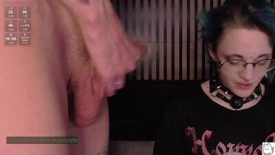 xxx_rays public webcam profile photo 5