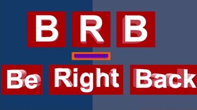 xxx_samuel_xxx public webcam profile photo 4