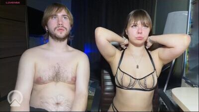 xxx_sandra_diamond public webcam profile photo 8