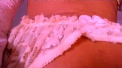 xxxanonymousloverxxx public webcam profile photo 7