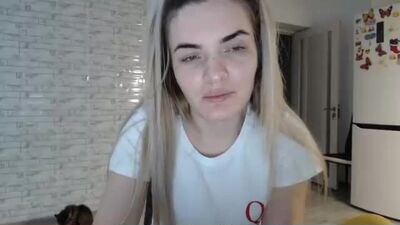 xxxariell_sky_1