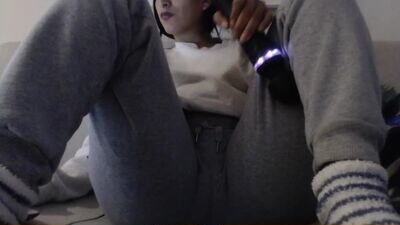 xxxbellalola public webcam profile photo 3