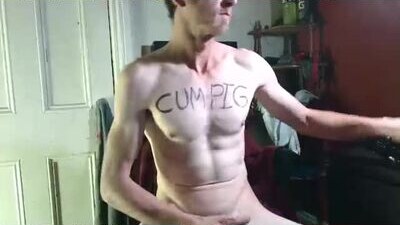 xxxboytoy_ public webcam profile photo 10