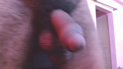 xxxcool_dude public webcam profile photo 4