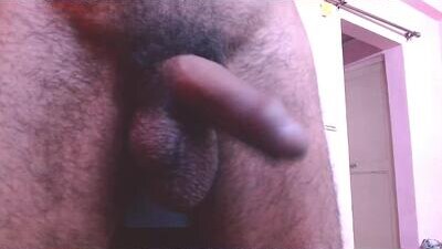 xxxcool_dude public webcam profile photo 5