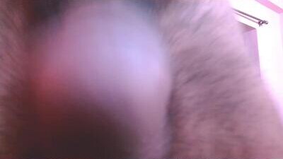 xxxcool_dude public webcam profile photo 8