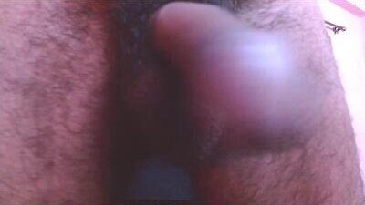 xxxcool_dude public webcam profile photo 10