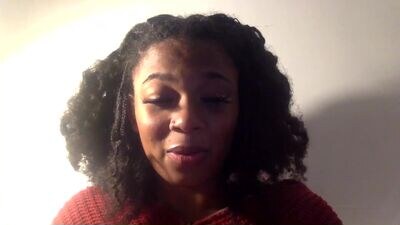 xxxdanidoomsdayxxx public webcam profile photo 2