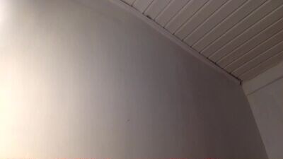 xxxdanidoomsdayxxx public webcam profile photo 3