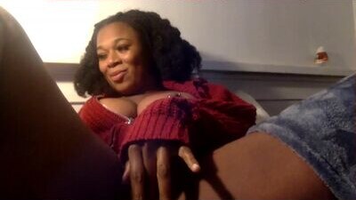 xxxdanidoomsdayxxx public webcam profile photo 6