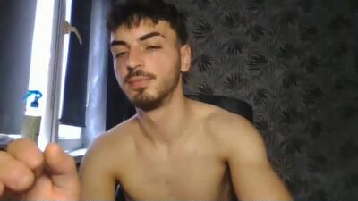 xxxdonpuiuuxxx