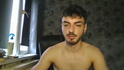 xxxdonpuiuuxxx public webcam profile photo 3