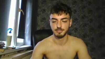 xxxdonpuiuuxxx public webcam profile photo 4