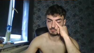 xxxdonpuiuuxxx public webcam profile photo 5