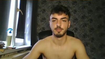 xxxdonpuiuuxxx public webcam profile photo 7