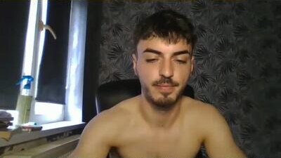 xxxdonpuiuuxxx public webcam profile photo 8
