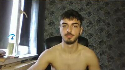 xxxdonpuiuuxxx public webcam profile photo 9