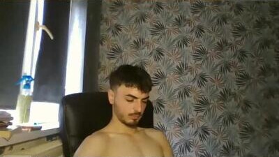 xxxdonpuiuuxxx public webcam profile photo 10