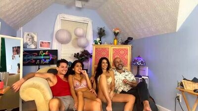 xxxdulcelatinaxxx public webcam profile photo 3