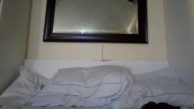 xxxelentdick public webcam profile photo 4
