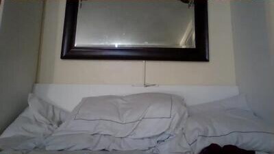 xxxelentdick public webcam profile photo 5