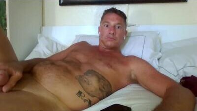 xxxelentdick public webcam profile photo 9