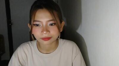 xxxforyouonlyxxx public webcam profile photo 2