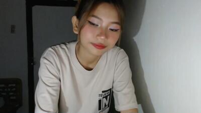 xxxforyouonlyxxx public webcam profile photo 3