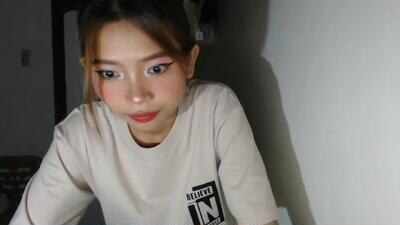 xxxforyouonlyxxx public webcam profile photo 4