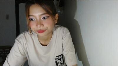 xxxforyouonlyxxx public webcam profile photo 5