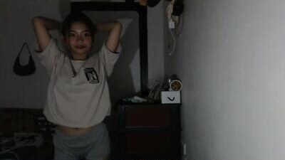 xxxforyouonlyxxx public webcam profile photo 6