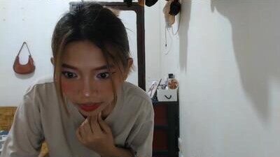 xxxforyouonlyxxx public webcam profile photo 7