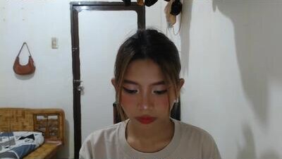 xxxforyouonlyxxx public webcam profile photo 8