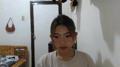 xxxforyouonlyxxx public webcam profile photo 9