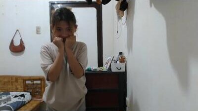 xxxforyouonlyxxx public webcam profile photo 10