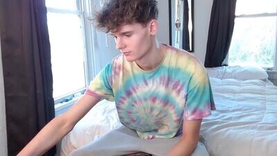 xxxgagexxx public webcam profile photo 2