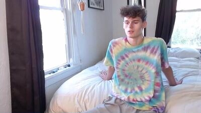 xxxgagexxx public webcam profile photo 3