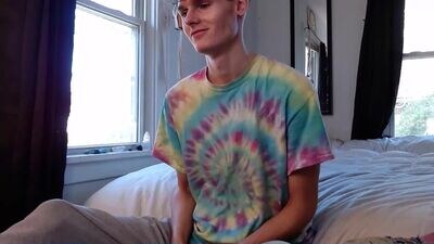 xxxgagexxx public webcam profile photo 4