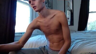 xxxgagexxx public webcam profile photo 5