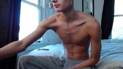 xxxgagexxx public webcam profile photo 8