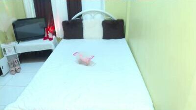 xxxgiganticoliviacummerxxx public webcam profile photo 8