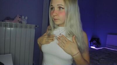 xxxhoneyxx