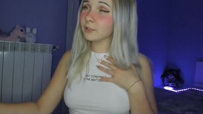xxxhoneyxx public webcam profile photo 2