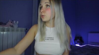 xxxhoneyxx public webcam profile photo 10