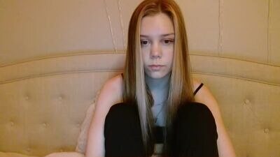 xxxjadewilliamsxxx