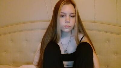 xxxjadewilliamsxxx public webcam profile photo 2